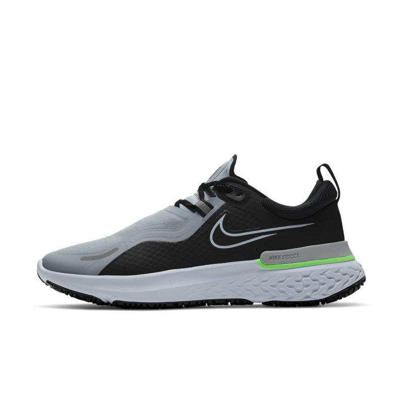 Sneaker CQ7888-003