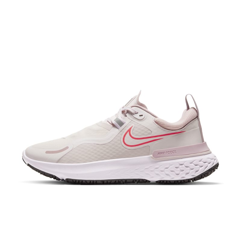 Nike React Miler Shield Running Pink (CQ8249-600)