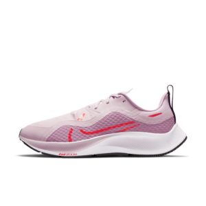 Nike Air Zoom Pegasus 37 Shield Running Pink (CQ8639-600)