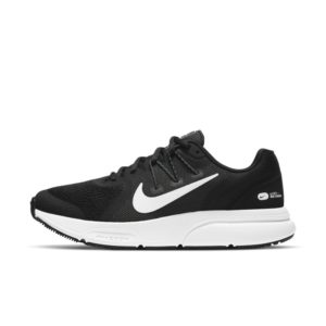 Nike Zoom Span 3 Running Black (CQ9267-001)