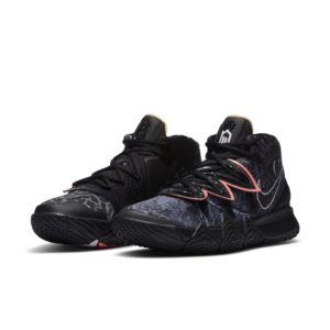 Nike Kybrid S2 ‘What The’ (2020) (CQ9323-001)