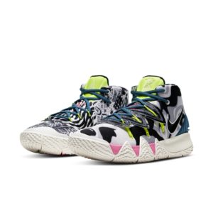 Nike Kybrid S2 What The 2.0 (2020) (CQ9323-002)