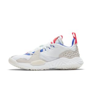 Jordan Delta White (CT1003-102)