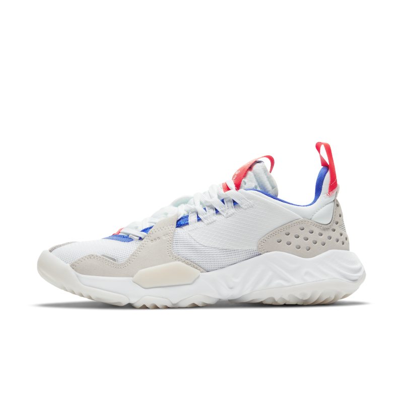 Sneaker CT1003-102