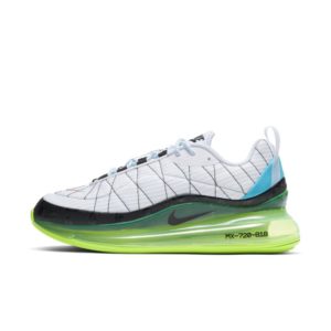 Nike MX-720-818 White (CT1266-101)
