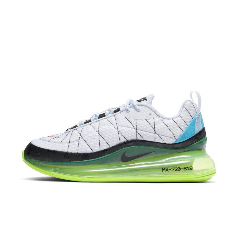 Sneaker CT1266-101