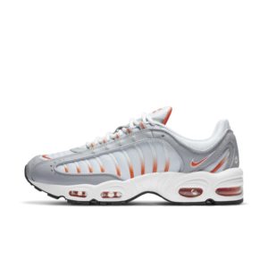 Nike Air Max Tailwind IV White (CT1267-100)