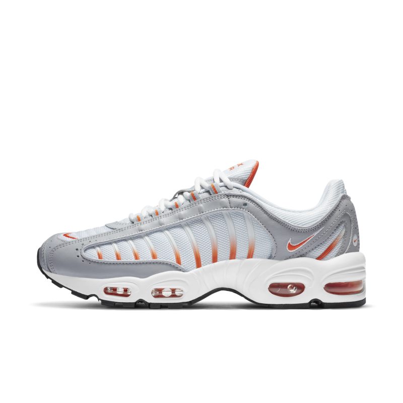 Nike Air Max Tailwind IV CT1267-100