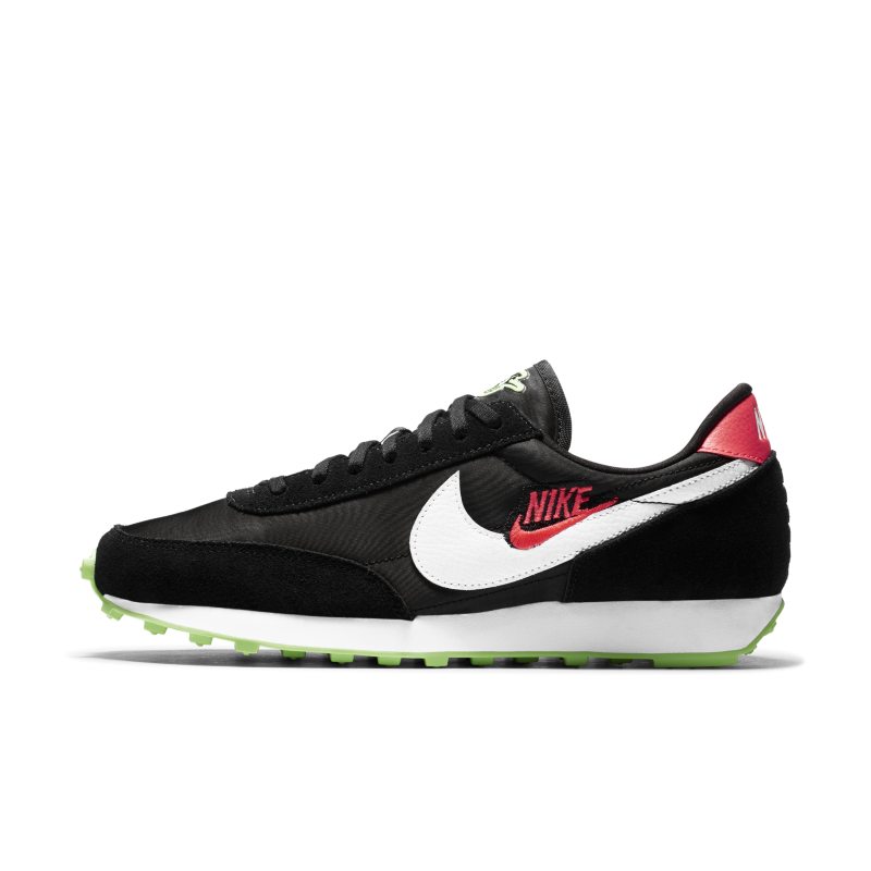 Sneaker CT1279-001