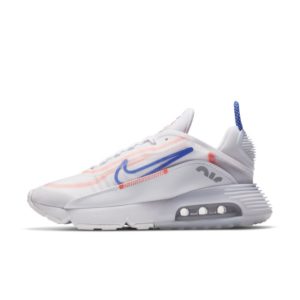 Nike Air Max 2090 White (CT1290-100)