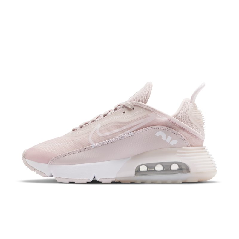 Nike Air Max 2090 Pink (CT1290-600)