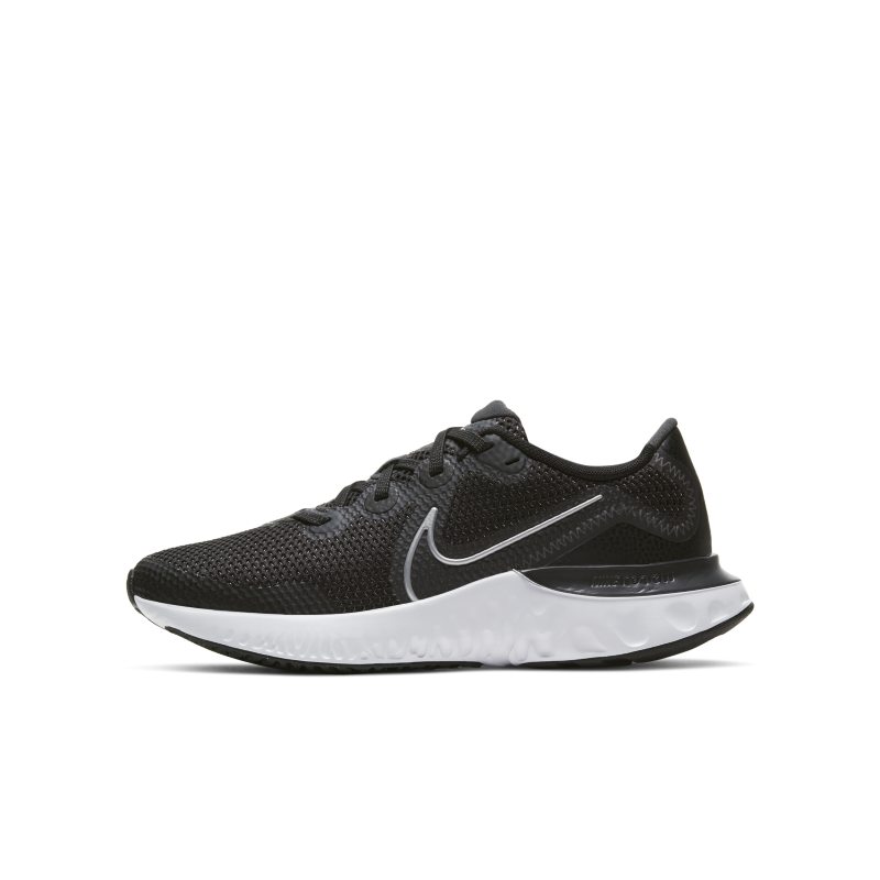 Sneaker CT1430-091