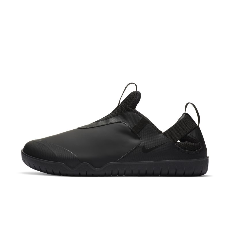 Nike Air Zoom Pulse Black (CT1629-003)
