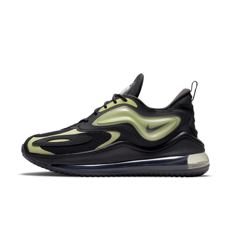 Sneaker CT1682-001