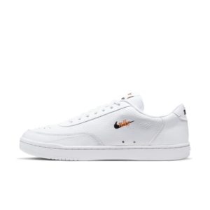 Nike Court Vintage Premium White (CT1726-100)