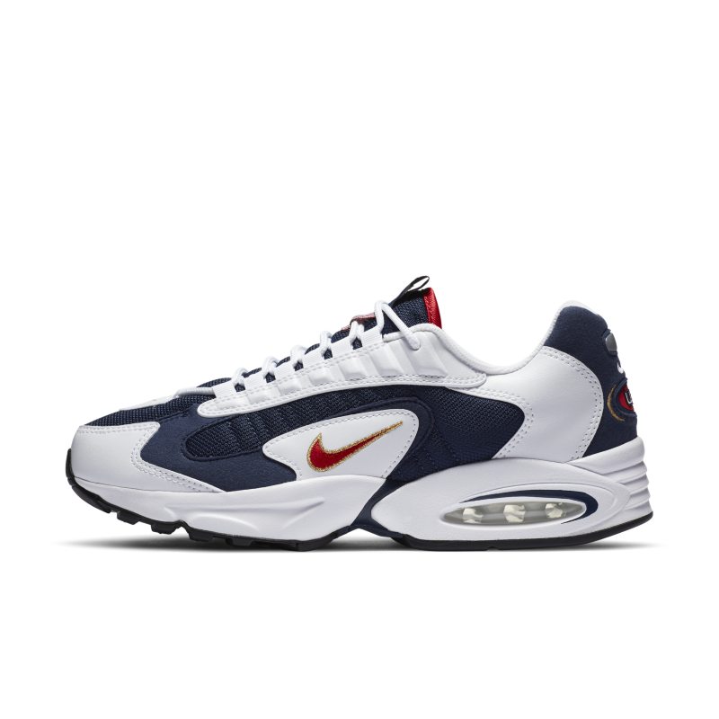 Sneaker CT1763-400