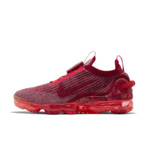 Nike Air VaporMax 2020 Flyknit Red (CT1823-600)