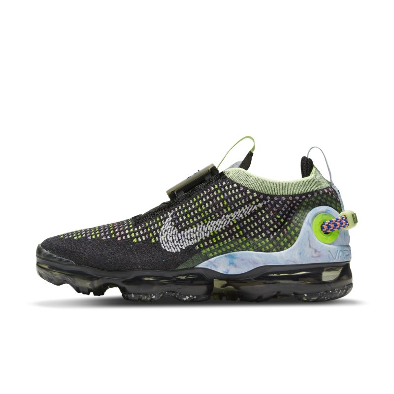 Nike Air VaporMax CT1933-001