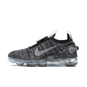Nike Air VaporMax 2020 Flyknit Black (CT1933-002)