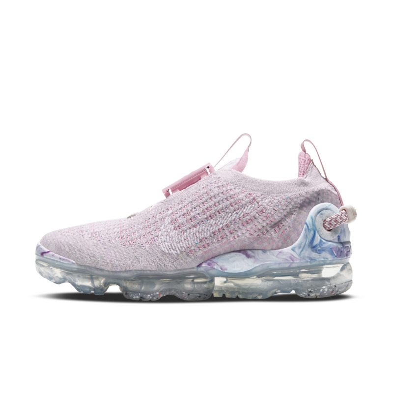 Nike Air VaporMax 2020 Flyknit Purple (CT1933-500)