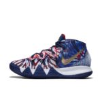 Sneaker CT1971-400
