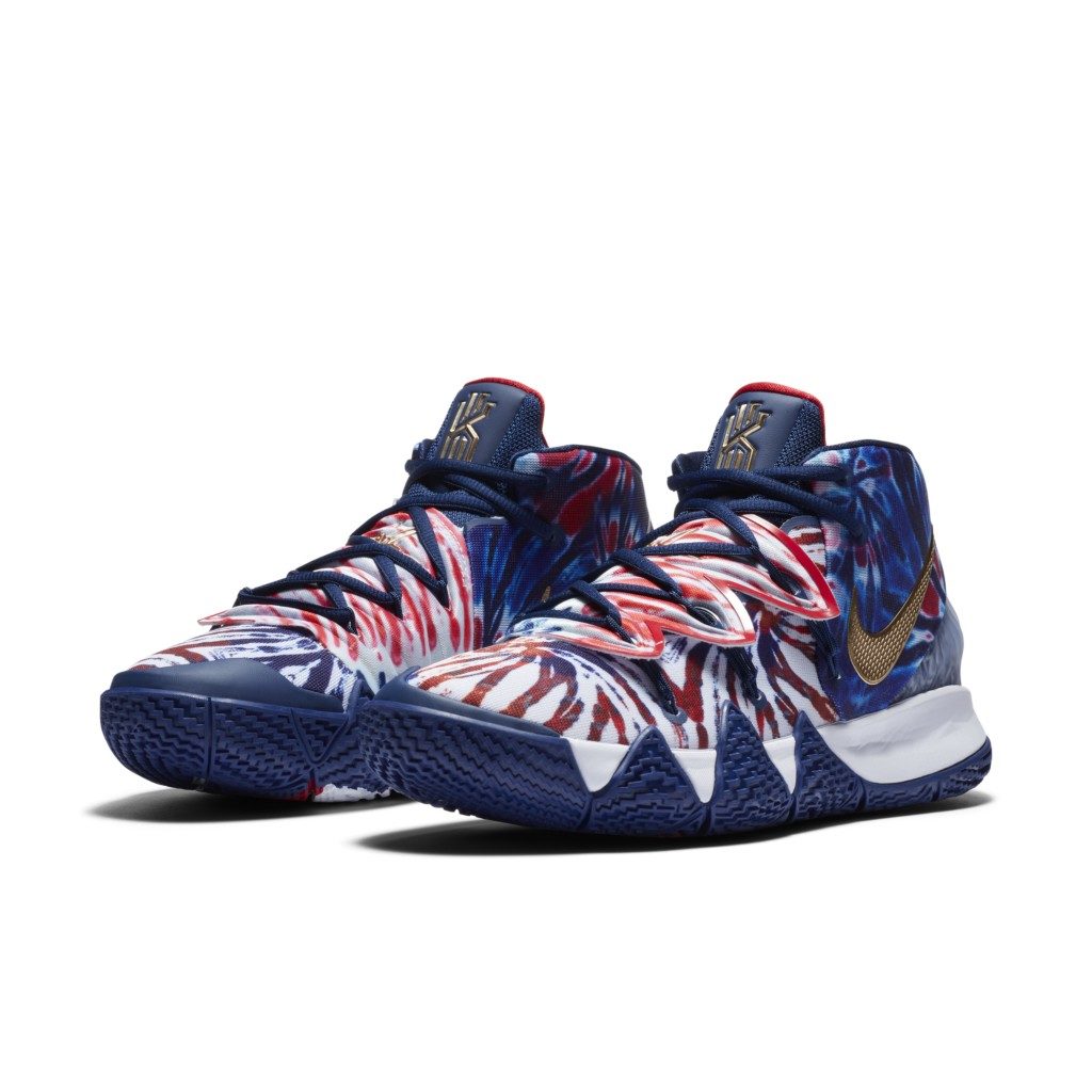 Sneaker CT1971-400