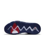 Sneaker CT1971-400