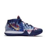 Sneaker CT1971-400