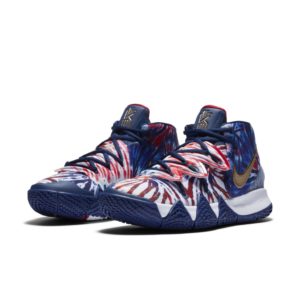 Nike Kybrid S2 ‘What The USA’ (2020) (CT1971-400)