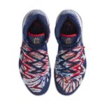 Sneaker CT1971-400