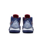 Sneaker CT1971-400
