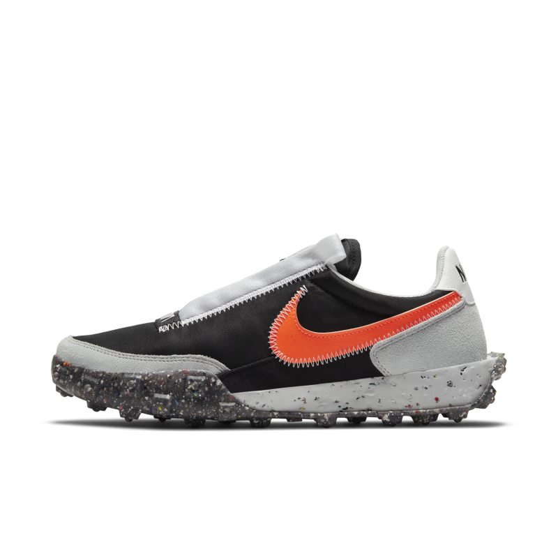Sneaker CT1983-101