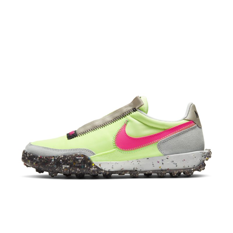 Sneaker CT1983-700