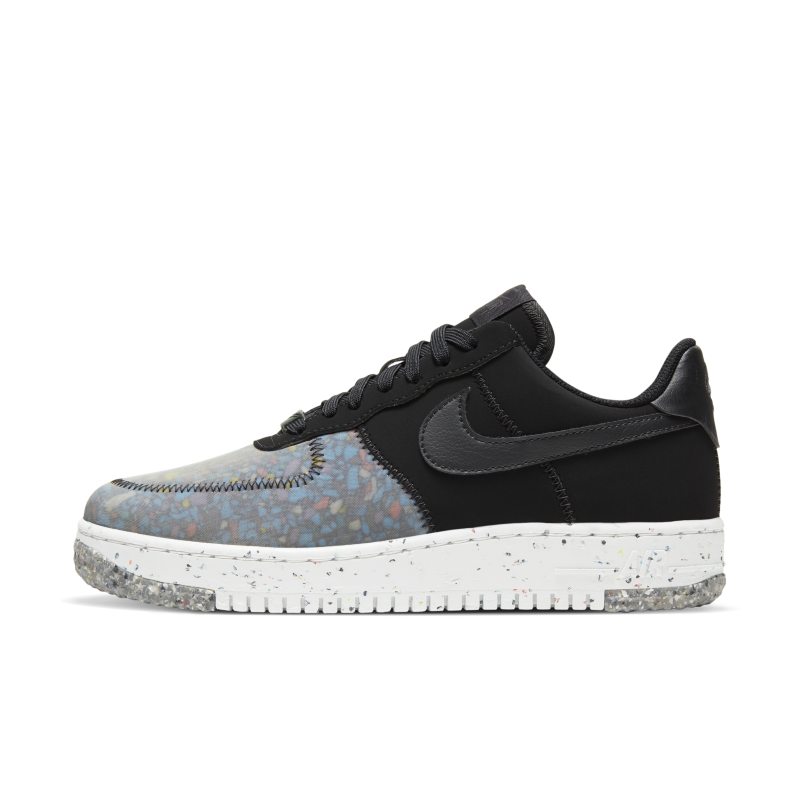 Nike Air Force CT1986-002