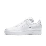 Nike Air Force CT2584-100