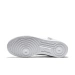 Nike Air Force CT2584-100