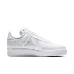 Nike Air Force CT2584-100
