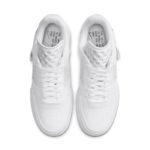Nike Air Force CT2584-100