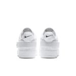 Nike Air Force CT2584-100