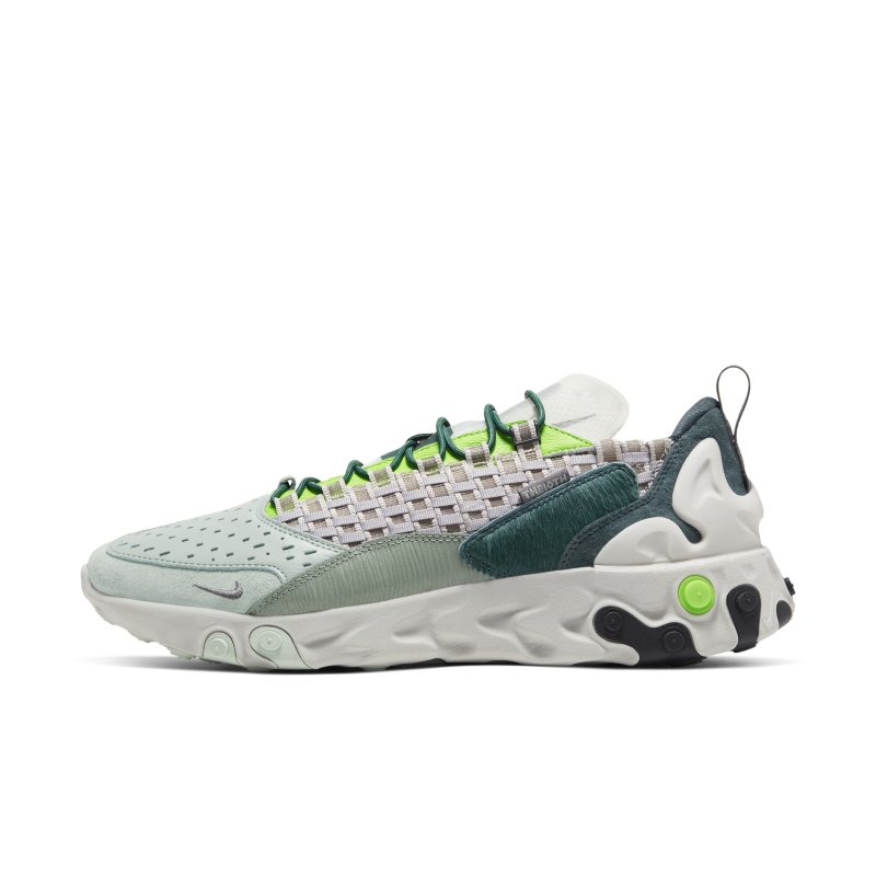 Sneaker CT3442-300
