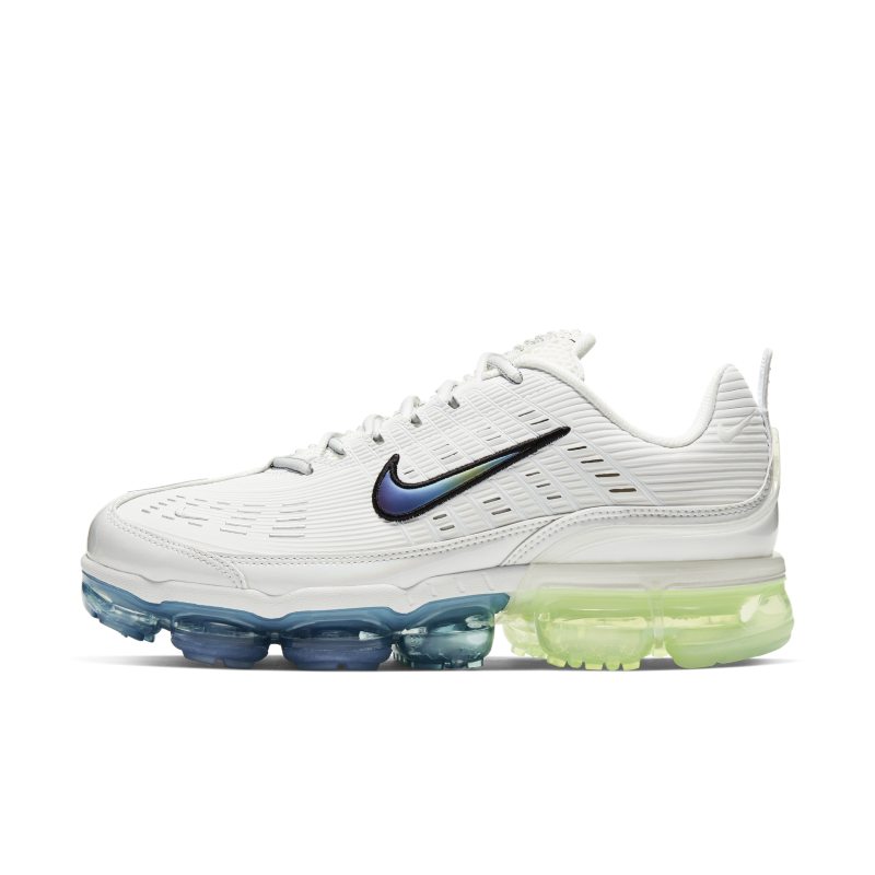 Nike Air VaporMax 360 White (CT5063-100)