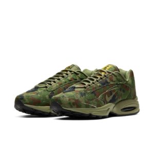 Nike Air Max Triax 96 Safari Camo (CT5543-300)