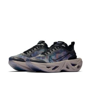 Nike WMNS ZoomX Vista Grind Night Aqua (2020) (CT5770-001)