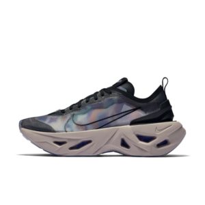 Nike ZoomX Vista Grind SP Purple (CT5770-001)