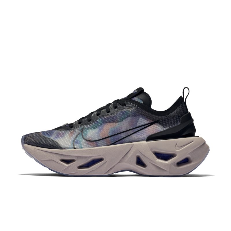 Sneaker CT5770-001
