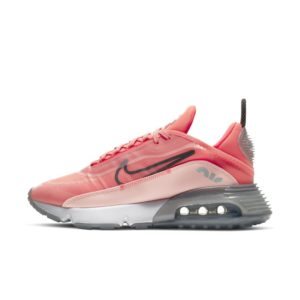 Nike Air Max 2090 Pink (CT7698-600)