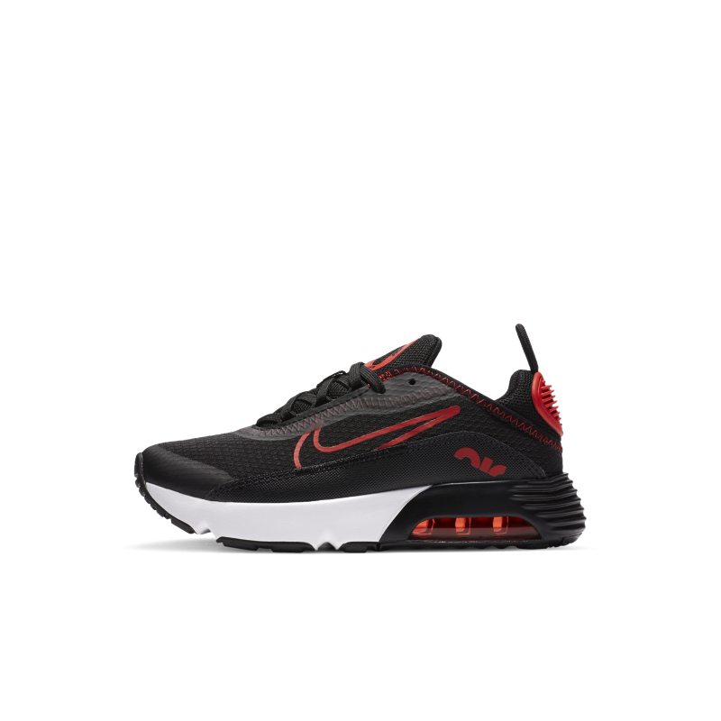 Nike Air Max 2090 CU2093-004