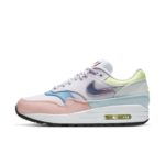 Nike Air Max 1 CU4761-500