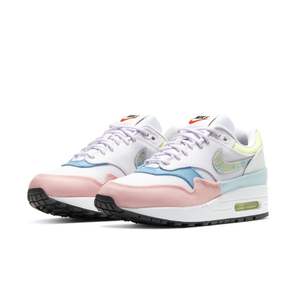 Nike Air Max 1 CU4761-500
