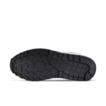 Nike Air Max 1 CU4761-500